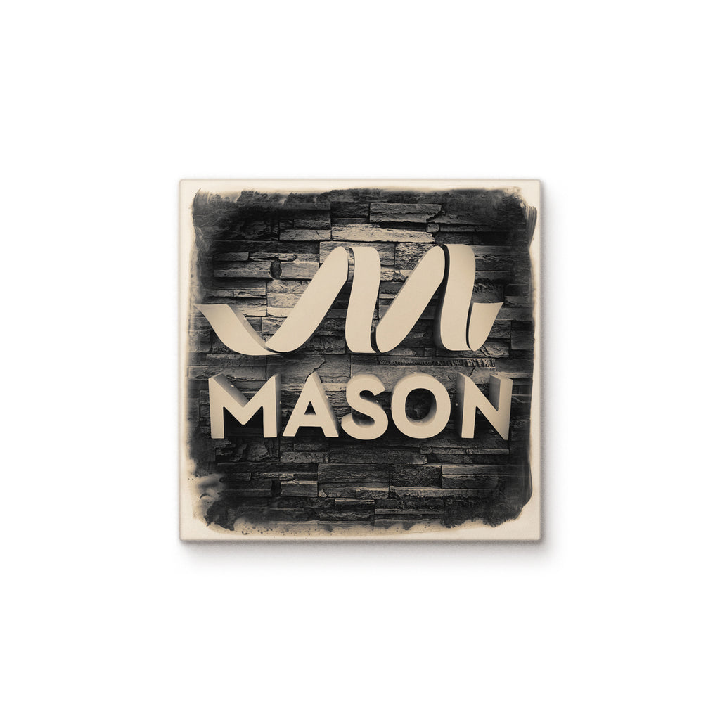 Mason