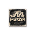 Mason