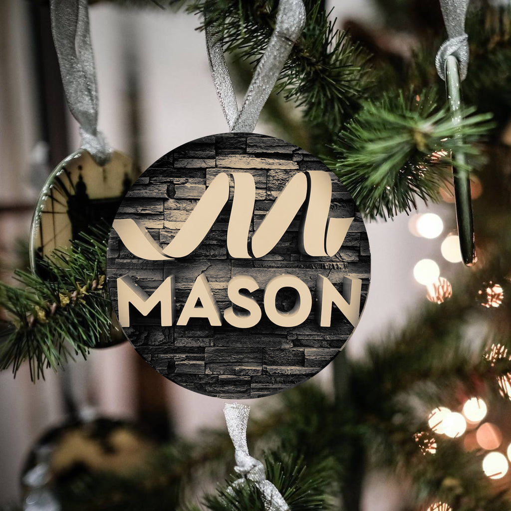 Mason