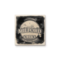 Milford