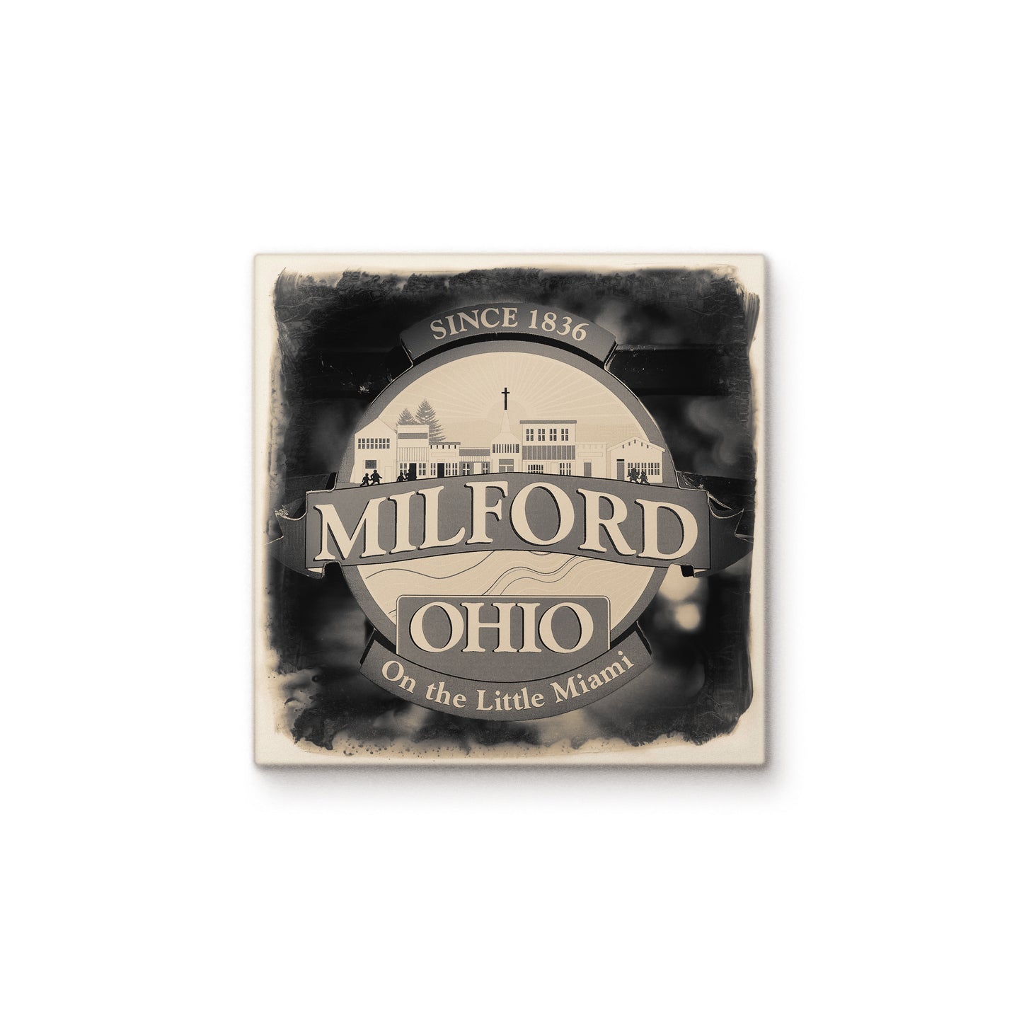 Milford
