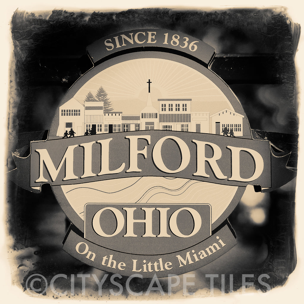 Milford