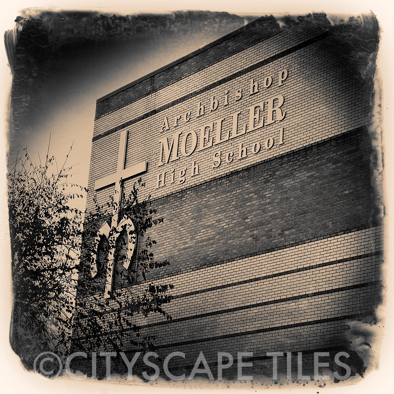 Moeller