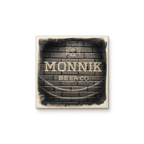 Monnik Brewery