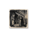 Mt Adams Bar and Grill
