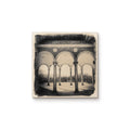 Mt Echo Pavilion