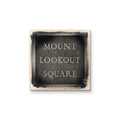Mt Lookout Square