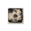 Temple of Love Gazebo