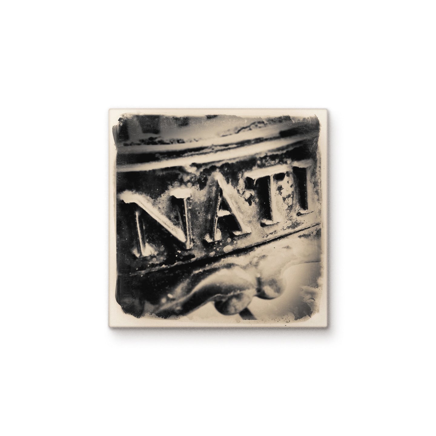 Nati