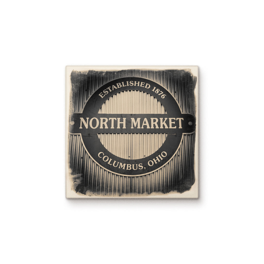 North Market