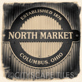 North Market