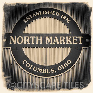 North Market