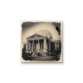 Observatory