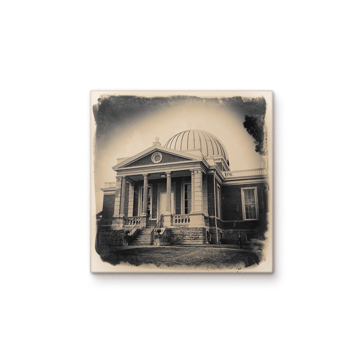 Observatory