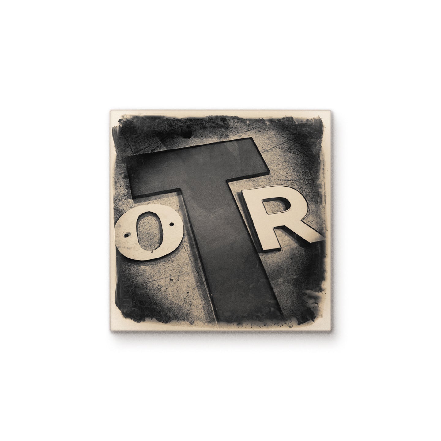 OTR