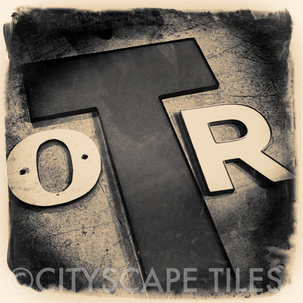 OTR