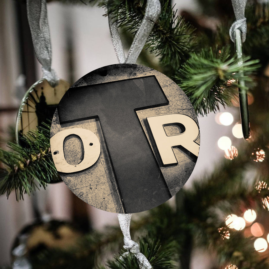 OTR