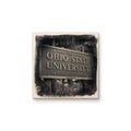 The Ohio State University