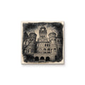 Old Red Museum