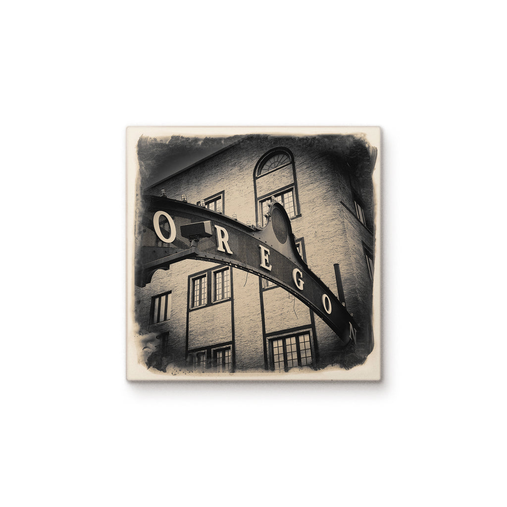 Dayton Tile/Coaster Collection