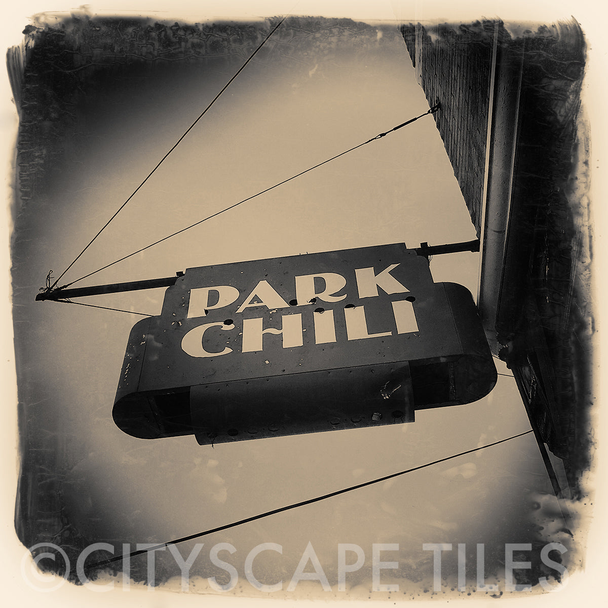 Park Chili