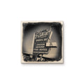 Parkette Drive In