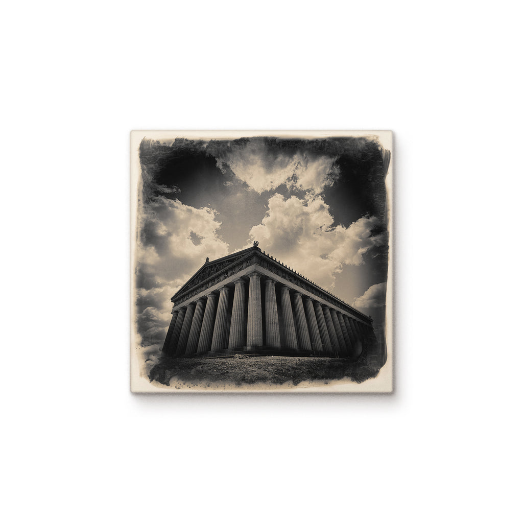 Parthenon