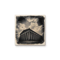 Parthenon