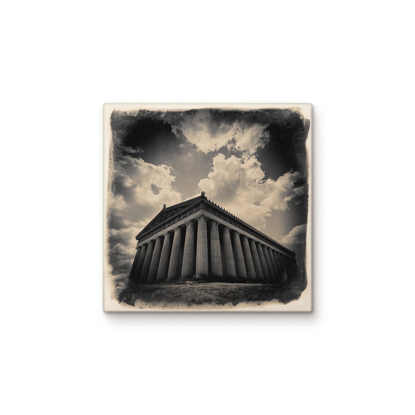 Parthenon