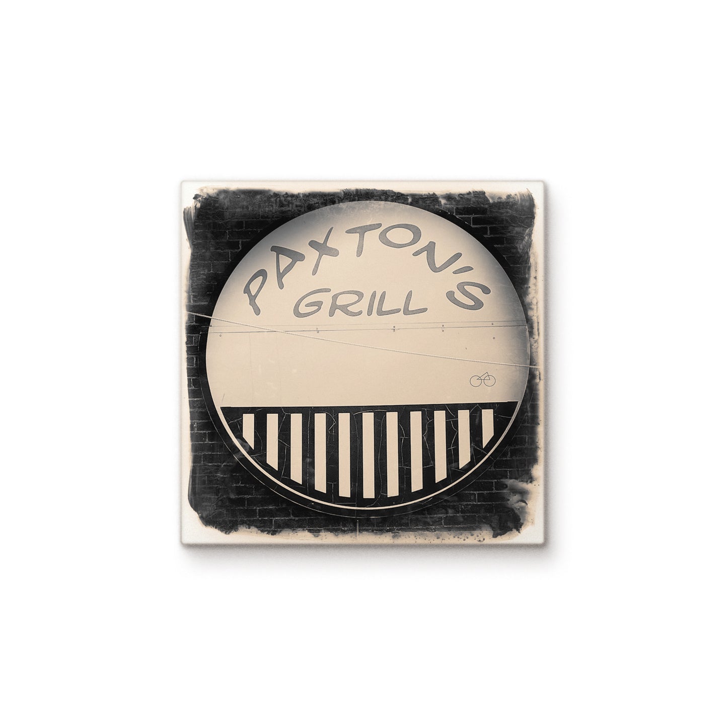 Loveland Tile/Coaster Collection