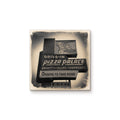Pizza Palace