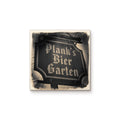 Plank's Biergarten