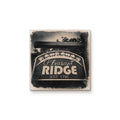 Pleasant Ridge