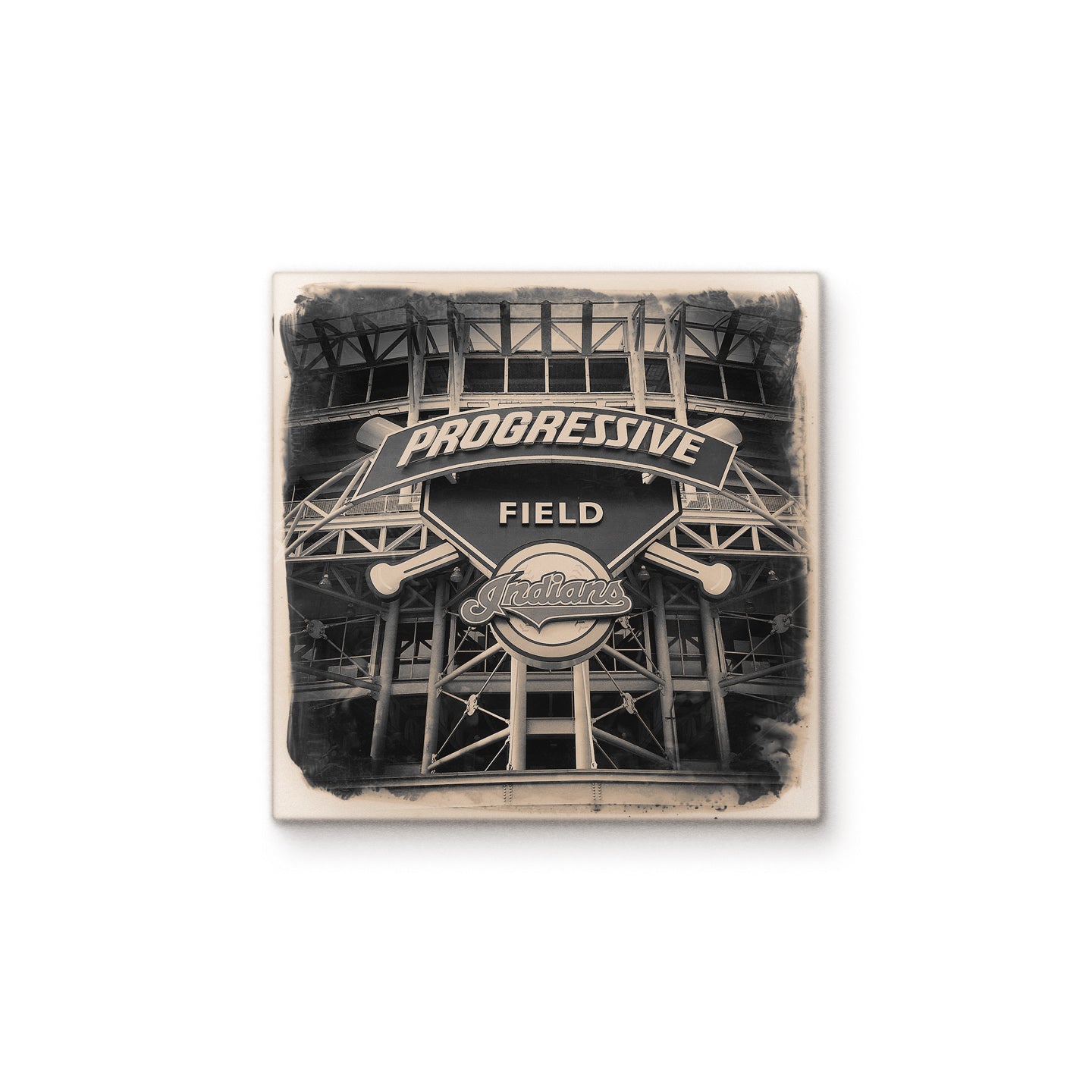 Progressive Field