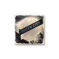 Queen City Ave