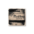Redtop