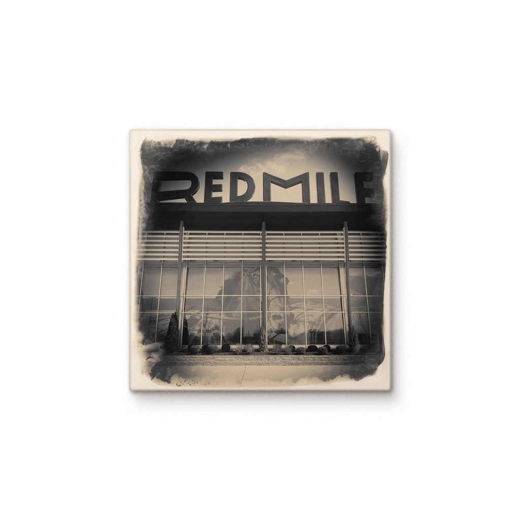 Red Mile