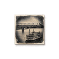 Riverboat