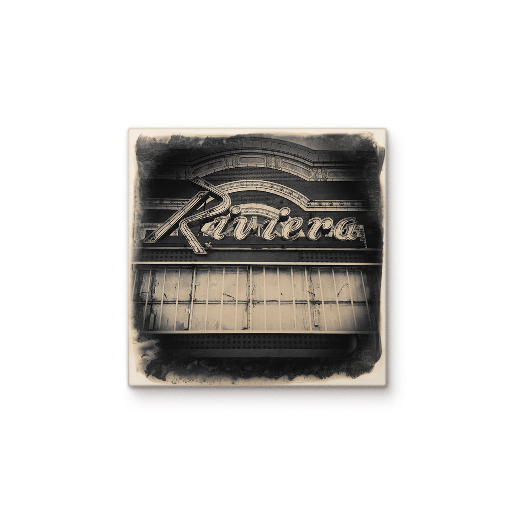 Riviera