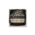 Riviera