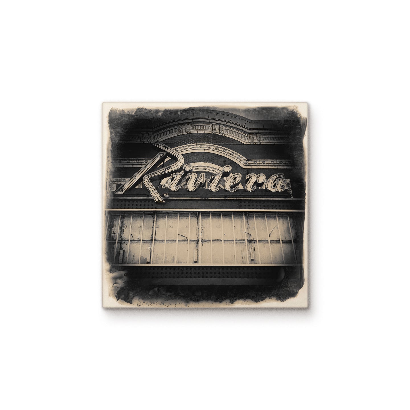 Riviera