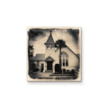 Roser Memorial Community Church