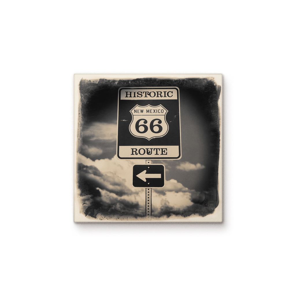 Route 66