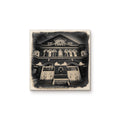 Ryman Auditorium