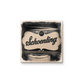 Schoenling