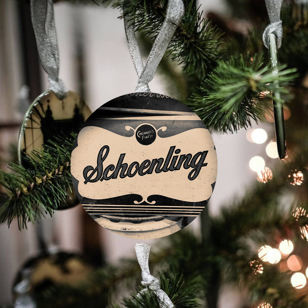 Schoenling