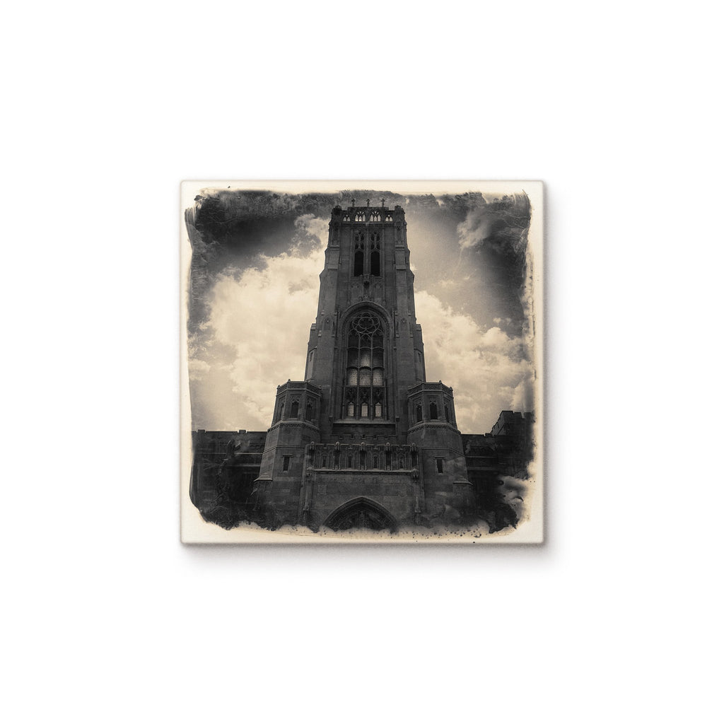 Scottish Rite Cathedral