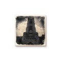 Scottish Rite Cathedral