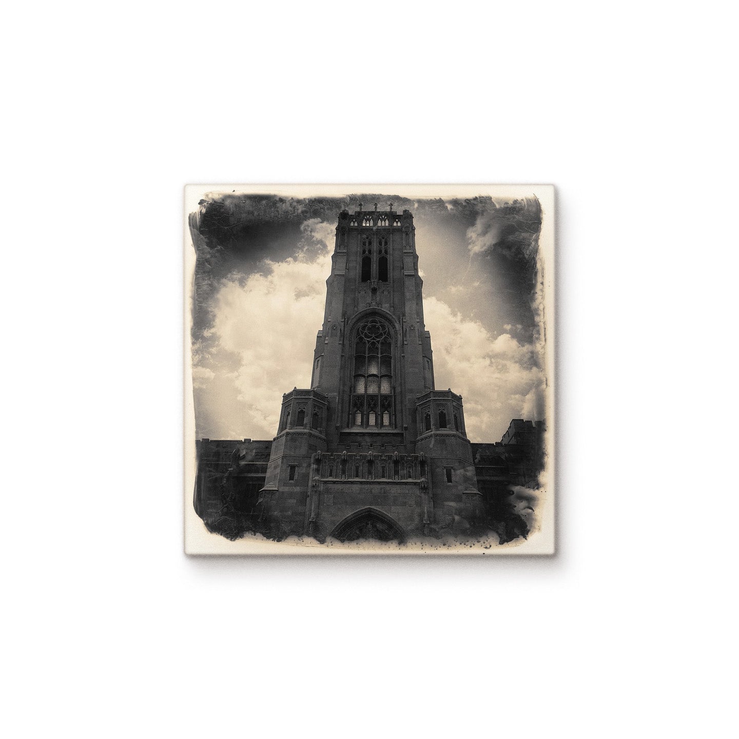 Scottish Rite Cathedral