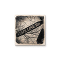 State Line Rd